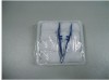 aviation disposable hot and cold towels