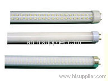 16w 1200mm T10 LED tube