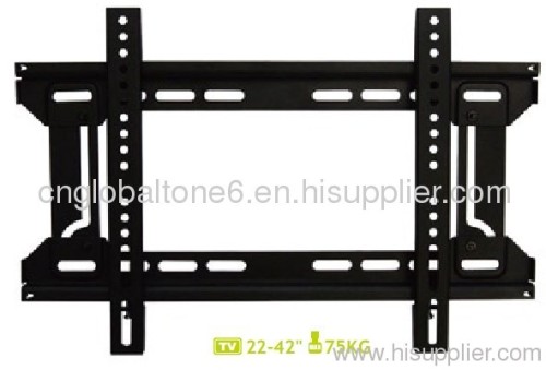 plasma lcd tv lift