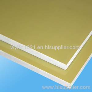 3240-Epoxy glass fabric laminated sheet