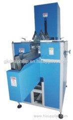 china professional Bookbinding machine