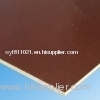 3021-Phenolic paper laminated sheet