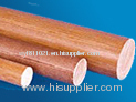 3721-Phenolic cotton cloth rod