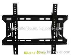 Lcd/Plasma Brackets LCD-869