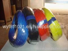 Acrylic resin fiberglass sleeves