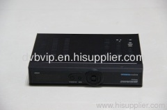 HD DVB-S2 satellite tv receiver openbox s16 set top box s16 with Cccamd Newcamd MGca