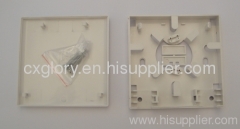 Fiber Surface mount Boxes Good Quality