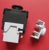 CAT.6A Keystone JACK