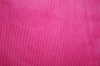 100%Cotton Plain Dyed Fabric For Garment