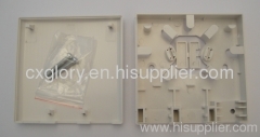 Fiber Surface mount Boxes