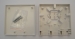 Fiber Surface mount Boxes