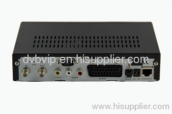 DVB-S DM500S satellite tv receiver dm500s set top box dm500s DM500S
