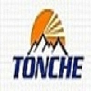 Wuhan Tonche International Trade Co., Ltd.