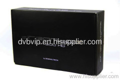 HD dm500hd set top box dm500hd satellite tv receiver dm500hd DVB HD DM500HD