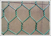 PVC Coated Chicken Wire