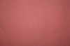 100%Cotton Canvas Plain Dyed Fabric For Garment