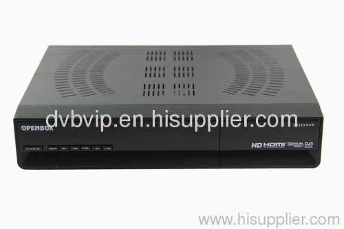 HD openbox s9 satellite tv receiver openbox s9 set top box openbox s9 DVB-S2 Openbox s9