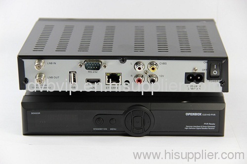 HD openbox s10 satellite tv receiveer openbox s10 set top box openbox s10 DVB-S2 Openbox s10