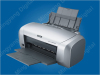 R230 model 6 colors sublimation printer