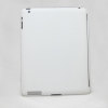 white ipad 2 hard cases