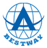 Anhui Best Industrial Development