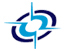 Jianglu