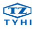 Taiyuan Heavy Industry