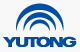 Yutong Group