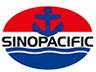 Zhejiang Shipbuilding
