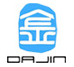 DAJIN