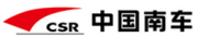 China South