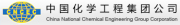China National
