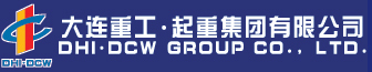 DHI DCW Group