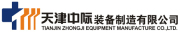 Tianjin