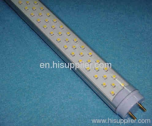 Bright 1200mm 18w T8 LED tube