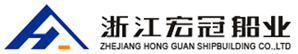 ZHEJIANGH