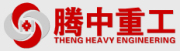 Sichuan