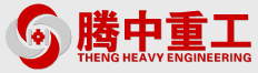 Sichuan