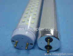 9W 600mm White LED tube lamp
