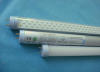 9W 600mm Cool White LED tube lighting