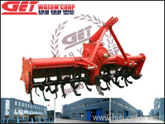 Rotary cultivator 1GKN-130~250