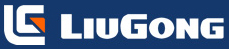 LIU