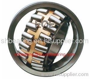 Bearings for Oil Production & Drilling F-660781