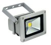 30W led flood light