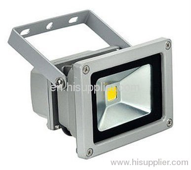 30W led flood light