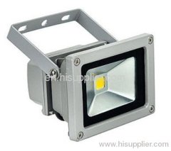 30W_High_power_led_project_light