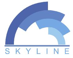 Shenzhen Skyline International Communication Co.,Ltd