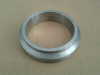 bushing sleeve