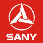 SANYI