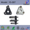 YS-007 small south africa plug